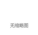 《模拟农场25》耕耘梦想！耕升感受自然的馈赠